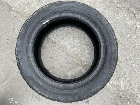 (1) NEW Pirelli Cinturato P7 P205/55R16 91V Tires, UHP, High Performance, Summer