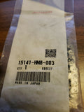 New GENUINE OEM Honda Oil Pump Chain 15141-HM8-003 Free Shipping-Mega Mart Warehouse-Ultimate Unclaimed Freight Buyer and Seller Specialists
