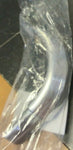 (1) NEW Buyers Aluminum Tarp Joint, Side Mount 3011866-Mega Mart Warehouse