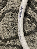 EASTMAN 24" FAUCET BASIN REINFORCED HOSE 1/2" FIP X 1/2" FIP **FREE SHIPPING**