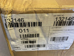 BRAND NEW SEAT SWITCH AIR 132146  GRAMMER MSG95G  ( 1 PER ORDER )