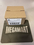 BRAND NEW 3M 3490-1 PULL TAB CONNECTORS ( 100 EACH PER LOT )