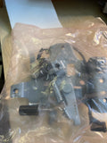 BRAND NEW Honda 16500-ZE7-W31 Control Assembly Genuine Part NOS OEM Original