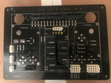 BUS MAIN BOARD ELECTRIC CENTER EP3 (COMPLETE) RECISIONWORKS MFD BERTHOUD-Mega Mart Warehouse-Ultimate Unclaimed Freight Buyer and Seller Specialists