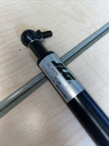 JLG 4160182 - NEW [OEM] JLG Gas Hood Strut / Gas Shock/Spring
