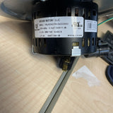Broan NuTone Bathroom Exhaust Fan Motor (Y4L403A219G) WITH BLOWER