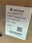 BRAND NEW GOODWE AUTO TRANSFORMER GW9600A-TX