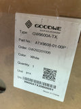 BRAND NEW GOODWE AUTO TRANSFORMER GW9600A-TX