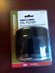 NEW KOHLER 270-4674 YARDWORKS OIL FILTER