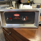 NEW Hatco RMB2-1R-20-208 1 Relay Remote Control Enclosure 208 Volts *SHIPS FREE*