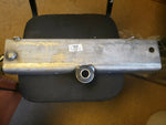 INDUSTRIAL BRACKET WITH BUSHING 24918, 385887, C-3158399-139017233-Mega Mart Warehouse-Ultimate Unclaimed Freight Buyer and Seller Specialists