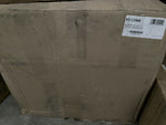 BRAND NEW BROAN NUTONE SV12908 / SV12908 BLOWER ASS.