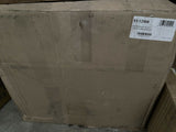 BRAND NEW BROAN NUTONE SV12908 / SV12908 BLOWER ASS.