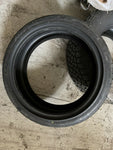 1 New 215/40ZR18 89W Nitto Neo Gen 215 40 18 Tire