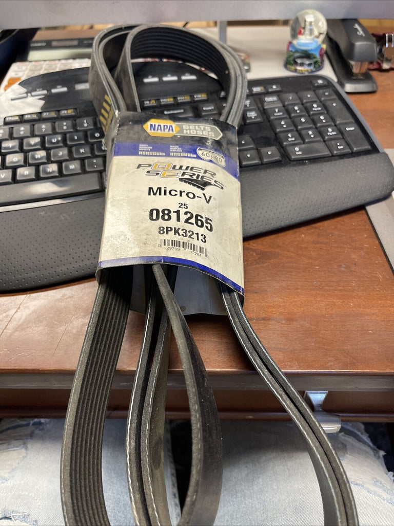 nobrandname 34C3596 G-Force Carbon Cord CVT Belt nobrandname 34C3596 G-Force Carbon Cord CVT Belt