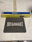 BRAND NEW  GENUINE moog-ev800216 | Front Inner Tie Rod