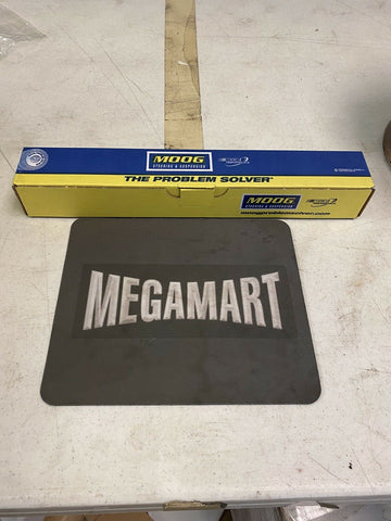 BRAND NEW  GENUINE moog-ev800216 | Front Inner Tie Rod