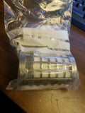 GENUINE DANFOSS ACCESSORY FILTER BAG 148H3150 FIA50, BR2618D, 148R9509-Mega Mart Warehouse-Ultimate Unclaimed Freight Buyer and Seller Specialists
