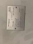 NEW APPLETON ACSEW243610XS ACSEW243610X FOR EGS PTE-Mega Mart Warehouse