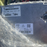 Nuovo Cummins QSF2.8 Carrello Elevatore Motore Diesel Montaggio Con Supercharger