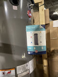 RHEEM GHE100SU-200 LP Triton 100 Gallon Smart Universal 199,900 BTU Commercial