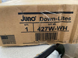 BRAND NEW JUNO LIGHTING GROUP LEDDRIVER SE 2293-00 DIMMABLE  TYPE G   427W-WH