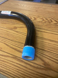 BRAND NEW CALBOND PV1090EL00 1" X 90" PVC COATED ELBOW MADE IN THE  U.S.A.