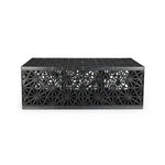 Aquascape 29491 AquaBlox Small Water Storage Module 26.5 in. X 16 in. X 9.5 in.-Mega Mart Warehouse-Ultimate Unclaimed Freight Buyer and Seller Specialists