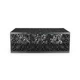Aquascape 29491 AquaBlox Small Water Storage Module 26.5 in. X 16 in. X 9.5 in.-Mega Mart Warehouse-Ultimate Unclaimed Freight Buyer and Seller Specialists