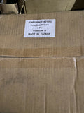 BRAND NEW Pump Body With Gears A34510EA K34210N SEE DESCRIPTION