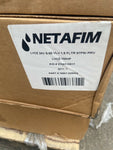 NEW NETAFIM LVCZ-150HP 1.5" DRIP ZONE KT 1.5" VLV, POOL PART, NET-58-1303-Mega Mart Warehouse