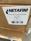 NEW NETAFIM LVCZ-150HP 1.5" DRIP ZONE KT 1.5" VLV, POOL PART, NET-58-1303-Mega Mart Warehouse