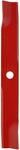 (10) EXMARK ROTARY BLADES 103-6383-S 103-6393 103-6393-S 60" Deck *SHIPS FREE*