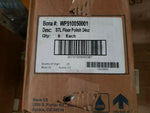 BONA STL FLOOR POLISH (6 - 24 OZ BOTTLES / CASE) WP510050001-Mega Mart Warehouse-Ultimate Unclaimed Freight Buyer and Seller Specialists
