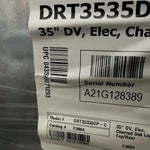 F3904 Bulkuperior Direkt Lüftungsschlitz Gas Kamin -DRT3535 Die J5927 Superior