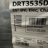 F3904 Bulkuperior Direkt Lüftungsschlitz Gas Kamin -DRT3535 Die J5927 Superior