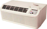 NEW Amana DigiSmart PTC093G35AXXX 9,000 BTU Packaged Terminal Air Conditioner