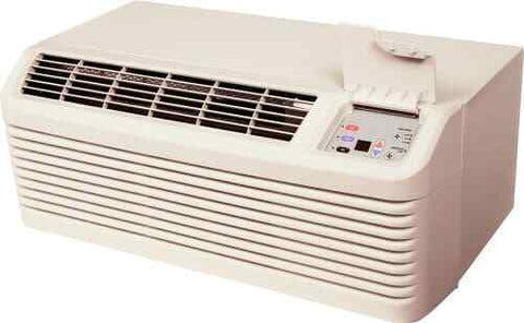 NEW Amana DigiSmart PTC093G35AXXX 9,000 BTU Packaged Terminal Air Conditioner