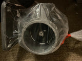 IAP FOR Ingersoll Rand 47629030001 Assembly, Intake Valve 6-Mega Mart Warehouse-Ultimate Unclaimed Freight Buyer and Seller Specialists