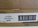 BRAND NEW Old Masters Gel Stain Pint Size 80708  ( 4 PTS PER ORDER )