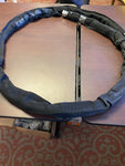 BRAND NEW CAT 160-2246 Hose Assembly WP 28.0 MPA 000008058682