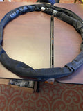 BRAND NEW CAT 160-2246 Hose Assembly WP 28.0 MPA 000008058682