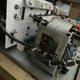 Ingersoll Rand Nirvana Concept T1 CCN22156798 Md120tir 380-480 VS Complete Drive