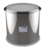 Neuf OEM DURAFIT DPF de Rechange pour Mack / Volvo MP7/MP8 (C17-0089)