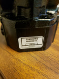 NEW GENUINE OEM Concentric Hydraulic Pump — 1010224, 020719-Mega Mart Warehouse-Ultimate Unclaimed Freight Buyer and Seller Specialists
