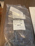 BRAND NEW COMMSCOPE Connectivity FOSC-ACC-450-AERIAL-CLMP 450   A13909-000