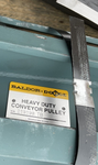 DODGE 219198 14X44 CR WI XT30 CONVEYOR COMPONENTS
