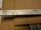 (24) Philips LED Refrigeración 24V, 3.9W, 18324 Pft , 575mm 930 G3, Ibrs 10461