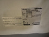 Nuovo Cryocube F570h Serie - Ult Congelatore Eppendorf,F571240035,115 V,60 Hz,