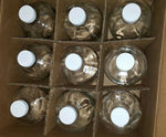 12 PK THERMO SCIENTIFIC 32OZ, GLASS BOTTLES 229-1000-Mega Mart Warehouse-Ultimate Unclaimed Freight Buyer and Seller Specialists